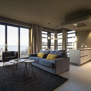 https://dreams-hotel-citta-studi.it-lombardy.com
