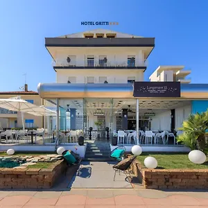 https://hotel-gritti.hotelinveneto.com