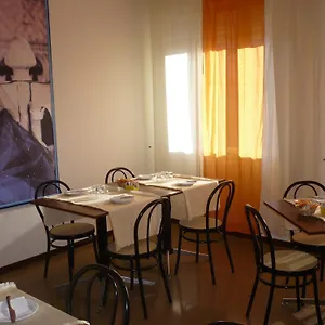 https://hotel-sport-portogruaro.hotelinveneto.com